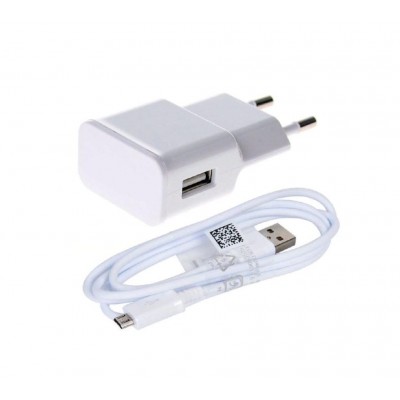 Mobile Phone Charger For Nokia E52 - Maxbhi.com