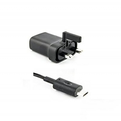 Mobile Phone Charger For Nokia Lumia 930 - Maxbhi.com