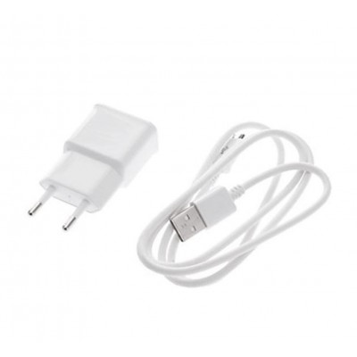 Mobile Phone Charger For Prestigio Multipad 7.0 Prime Duo 3g - Maxbhi.com