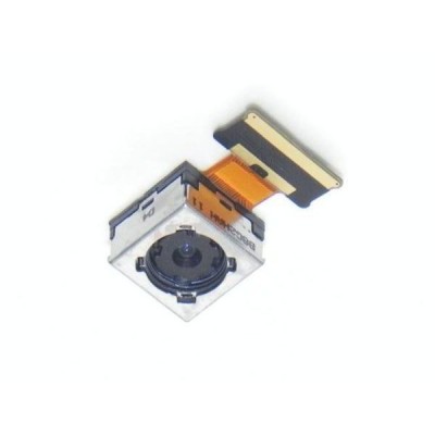 Camera For Lg Optimus Pad V900 - Maxbhi Com
