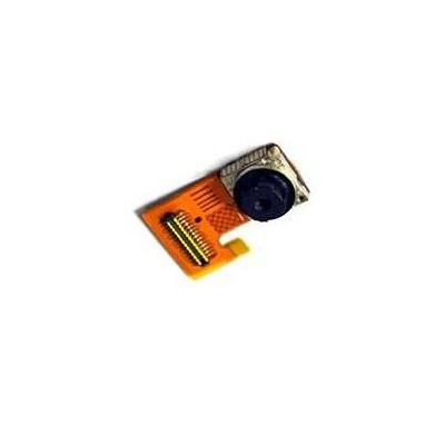Camera For Motorola Motoluxe - Maxbhi Com
