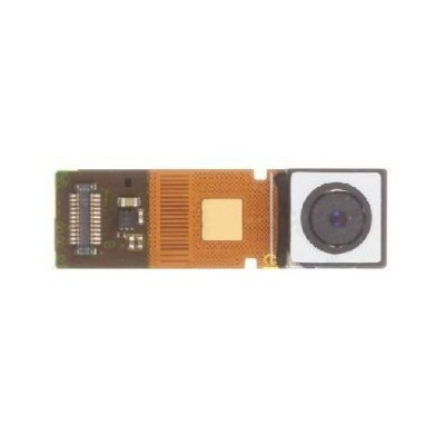 Camera For Motorola Spice Xt - Maxbhi Com