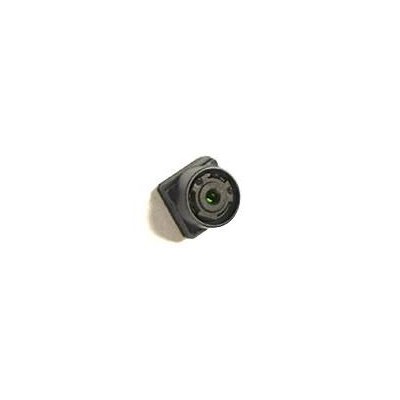 Camera For Prestigio Multiphone 3400 Duo - Maxbhi Com