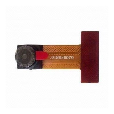 Camera For Samsung E500m - Maxbhi Com