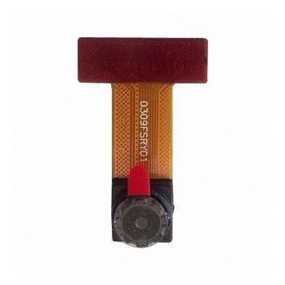 Camera For Samsung E500m - Maxbhi Com