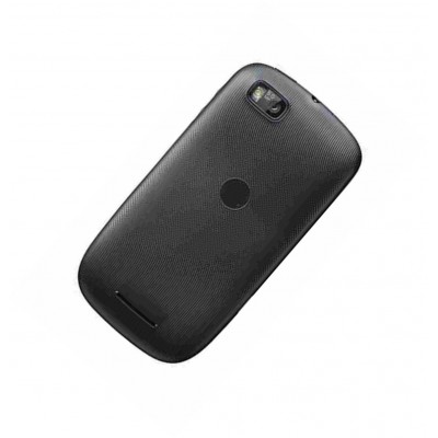 Full Body Housing For Motorola Pro Plus Mb632 White - Maxbhi Com