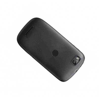 Full Body Housing For Motorola Pro Plus Mb632 White - Maxbhi Com