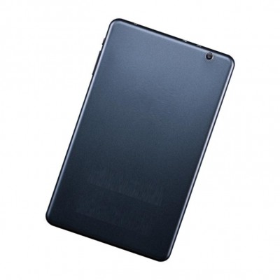 Full Body Housing For Prestigio Multipad 7 0 Ultra Duo Black - Maxbhi Com