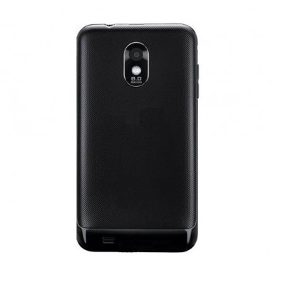Full Body Housing For Samsung Sphd710 Black - Maxbhi Com