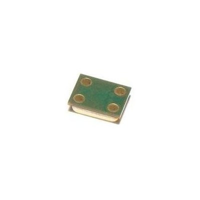 Microphone Mic For Huawei Ascend Y201 Pro - Maxbhi Com