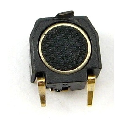 Microphone Mic For Motorola Droid 2 Global - Maxbhi Com