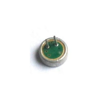 Microphone Mic For Samsung Ace Ii - Maxbhi Com