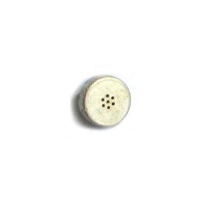 Microphone Mic For Samsung Ace Ii - Maxbhi Com