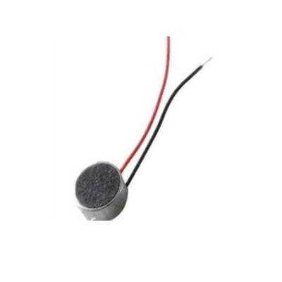 Microphone Mic For Samsung E500m - Maxbhi Com