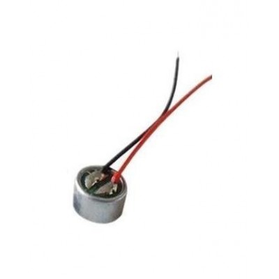 Microphone Mic For Samsung E500m - Maxbhi Com