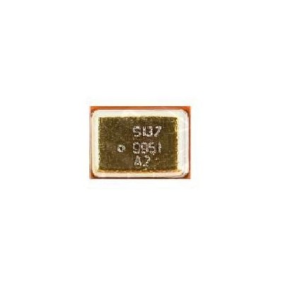 Microphone Mic For Samsung Galaxy Nexus Cdma - Maxbhi Com