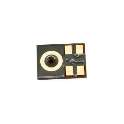 Microphone Mic For Samsung Player 5 - Maxbhi Com