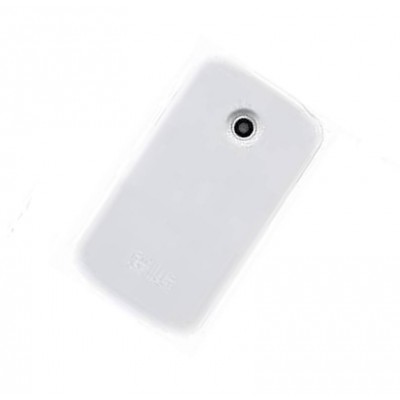 Mmc Connector For Lg Wink Plus Gt350i - Maxbhi Com