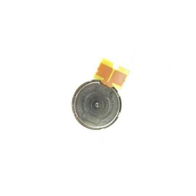 Vibrator For Nokia Normandy - Maxbhi Com