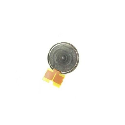 Vibrator For Nokia Normandy - Maxbhi Com