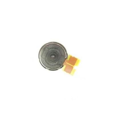 Vibrator For Nokia Normandy - Maxbhi Com