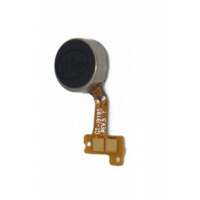 Vibrator For Prestigio Multipad 7 0 Prime 3g - Maxbhi Com