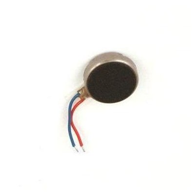 Vibrator For Prestigio Multiphone 3400 Duo - Maxbhi Com