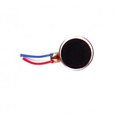 Vibrator For Samsung Qwerty - Maxbhi Com