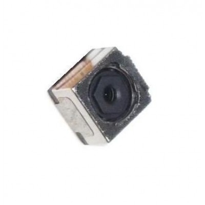 Camera For Htc Chachacha - Maxbhi Com
