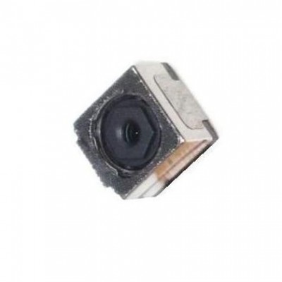 Camera For Htc Chachacha - Maxbhi Com