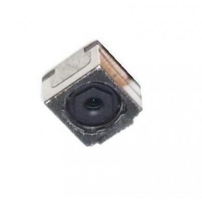 Camera For Htc Chachacha - Maxbhi Com