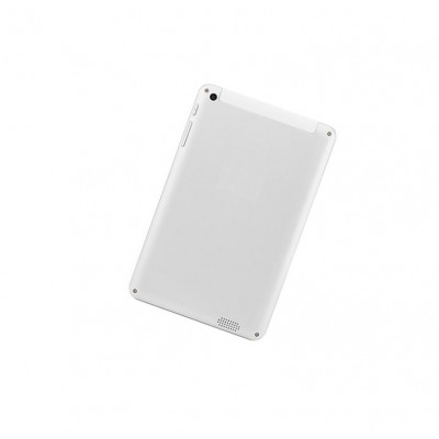 Full Body Housing For Hp 7 Plus Black - Maxbhi Com