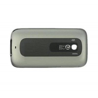 Full Body Housing For Htc Xv6875 Grey - Maxbhi Com