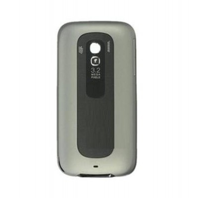 Full Body Housing For Htc Xv6875 White - Maxbhi Com
