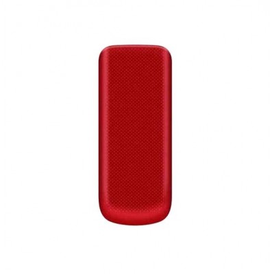 Full Body Housing For Huawei G3621l Red - Maxbhi Com