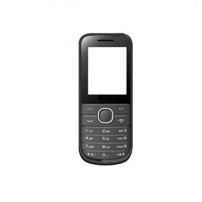 Full Body Housing For Huawei G3621l Red - Maxbhi Com