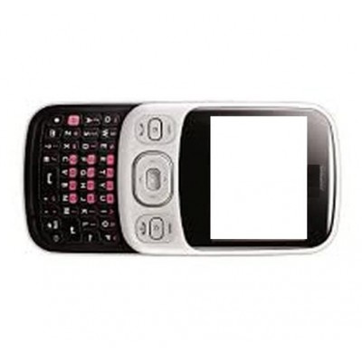 Full Body Housing For Lg C320 Intouch Lady Town Black - Maxbhi Com