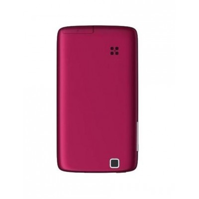 Full Body Housing For Sharp Sh530u Red - Maxbhi Com