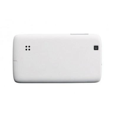 Full Body Housing For Sharp Sh530u White - Maxbhi Com