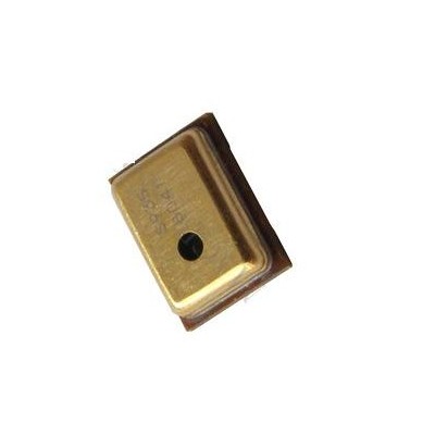 Microphone Mic For Alcatel Tribe Pro - Maxbhi Com
