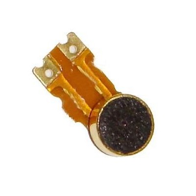 Microphone Mic For Htc Chachacha - Maxbhi Com