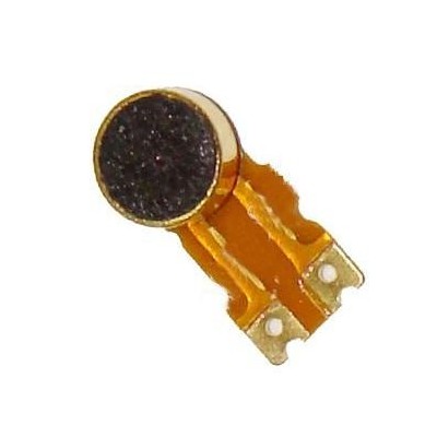 Microphone Mic For Htc Chachacha - Maxbhi Com