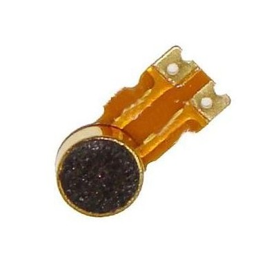 Microphone Mic For Htc Chachacha - Maxbhi Com