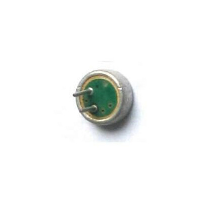 Microphone Mic For Pantech Pocket P9060 - Maxbhi Com