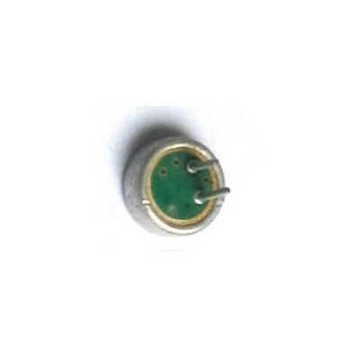 Microphone Mic For Pantech Pocket P9060 - Maxbhi Com