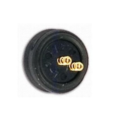 Microphone Mic For Samsung A867 Eternity - Maxbhi Com
