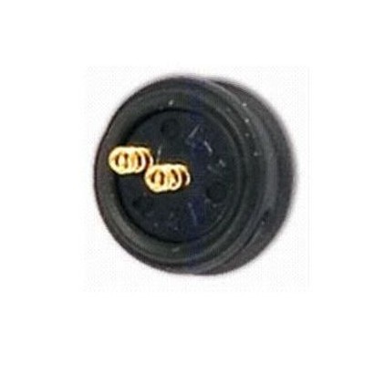 Microphone Mic For Samsung A867 Eternity - Maxbhi Com