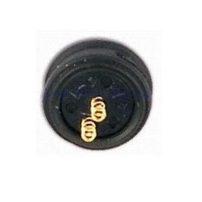 Microphone Mic For Samsung A867 Eternity - Maxbhi Com