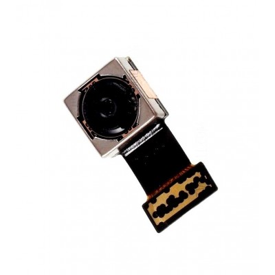 Replacement Back Camera For Asus Memo Pad 10 Me103k By - Maxbhi Com