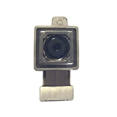 Replacement Back Camera For Blu Studio 5 0 D530 By - Maxbhi Com